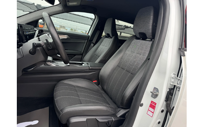 Renault Austral HYBRID* E-TECH* 197кс.* FULL LED* DISTRONIC* TOP - автомобили, коли, обяви за нови и употребявани 8