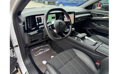 Renault Austral HYBRID* E-TECH* 197кс.* FULL LED* DISTRONIC* TOP - автомобили, коли, обяви за нови и употребявани 9
