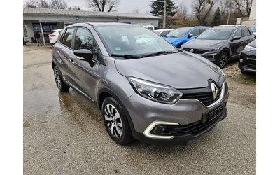 renault-captur-1-5-dci - 0