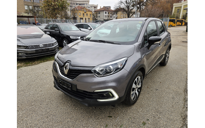 renault-captur-1-5-dci - 1