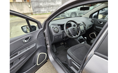 renault-captur-1-5-dci - 4