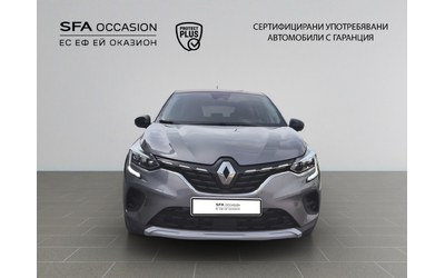 renault-captur-1-5dci-edc-116hp-bva-e6 - 1