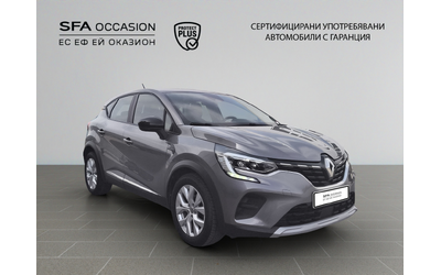 renault-captur-1-5dci-edc-116hp-bva-e6 - 2