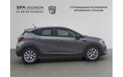 renault-captur-1-5dci-edc-116hp-bva-e6 - 3