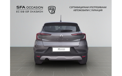 renault-captur-1-5dci-edc-116hp-bva-e6 - 5