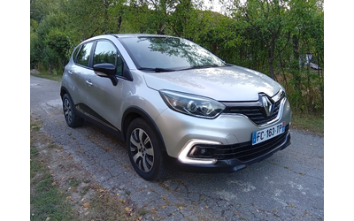 renault-captur - 2