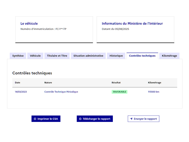 Renault Captur, 2019 г., 181000 км, 90 к.с. - автомобили, коли, обяви за нови и употребявани 3