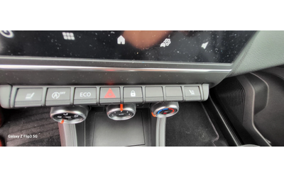 Renault Captur - автомобили, коли, обяви за нови и употребявани 11