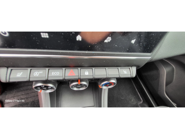 Renault Captur - автомобили, коли, обяви за нови и употребявани 11