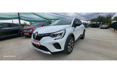 renault-captur - 2
