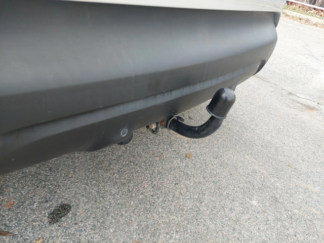 Renault Captur 1, 2i AUTOMATIC - автомобили, коли, обяви за нови и употребявани 13