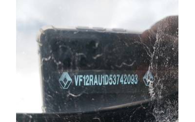 Renault Captur 1, 2i AUTOMATIC - автомобили, коли, обяви за нови и употребявани 14