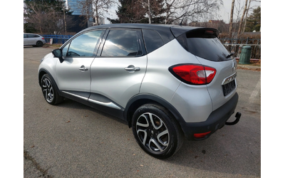 renault-captur - 4