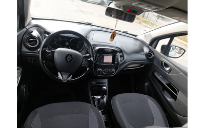 renault-captur - 5