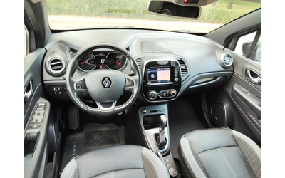 renault-captur - 5