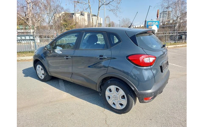 renault-captur - 3