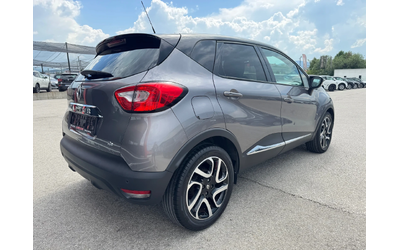 renault-captur - 4