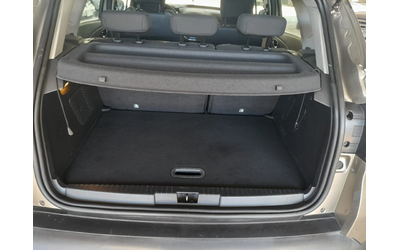 Renault Captur R-link 1.5dCI-90-AUTO-NAVI-камера - автомобили, коли, обяви за нови и употребявани 11