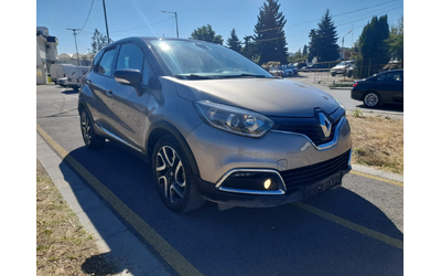 renault-captur - 1