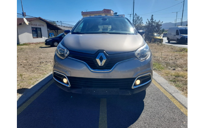 renault-captur - 2