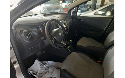 renault-captur - 4