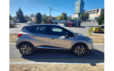 renault-captur - 5