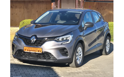 renault-captur - 1