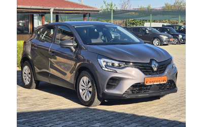 renault-captur - 4