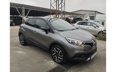 renault-captur - 1
