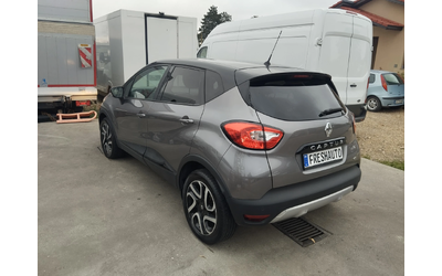 renault-captur - 3