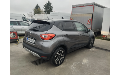 renault-captur - 4