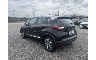renault-captur - 3