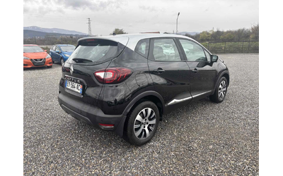 renault-captur - 4