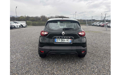 renault-captur - 5