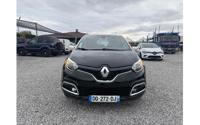 renault-captur - 1