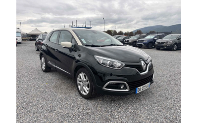 renault-captur - 2