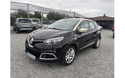 renault-captur - 3