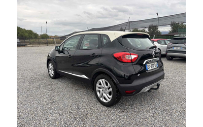 renault-captur - 4