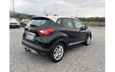 renault-captur - 5
