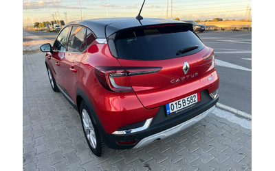 renault-captur - 4