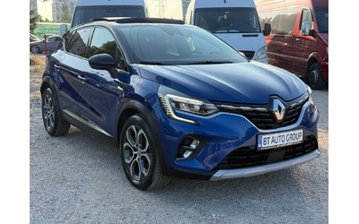 renault-captur - 0