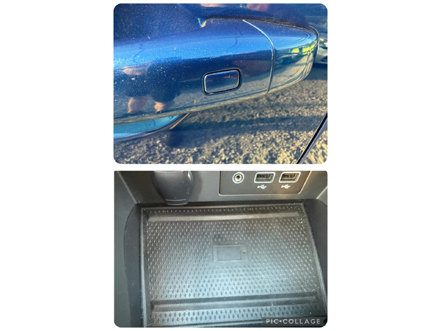 Renault Captur 1.3 TcE MildHybrid * * 45000km* * - автомобили, коли, обяви за нови и употребявани 14