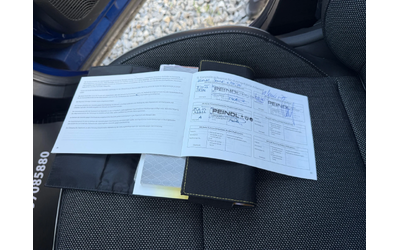 Renault Captur 1.3 TcE MildHybrid * * 45000km* * - автомобили, коли, обяви за нови и употребявани 15