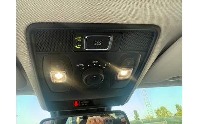 Renault Captur 1.3 TcE MildHybrid * * 45000km* * - автомобили, коли, обяви за нови и употребявани 16