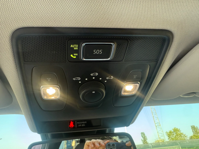 Renault Captur 1.3 TcE MildHybrid * * 45000km* * - автомобили, коли, обяви за нови и употребявани 16