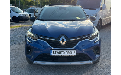 renault-captur - 2