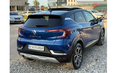 renault-captur - 4