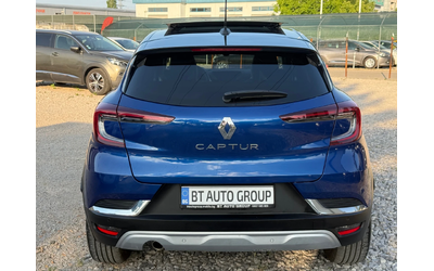 renault-captur - 5