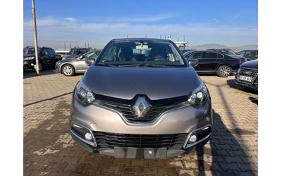 renault-captur - 2