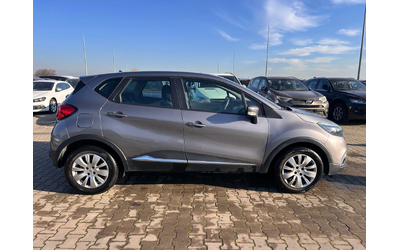 renault-captur - 4
